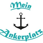 Mein Ankerplatz Lübeck