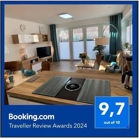 Mein Ankerplatz * ליבק