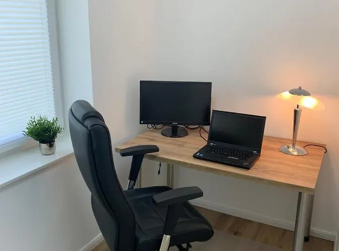 Mein Ankerplatz Lübeck