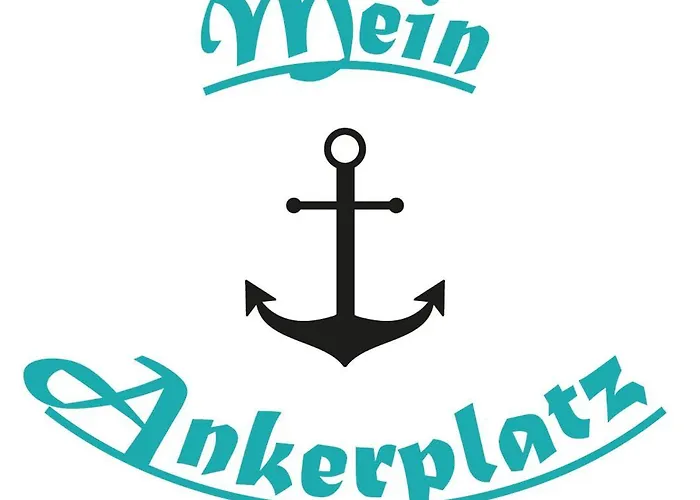 Mein Ankerplatz Lübeck
